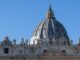 Vaticano arrivano le sanpietrine per la prima volta due donne nellorganico della Basilica