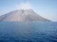 Vulcano Stromboli allerta rossa e stop a barche turisti