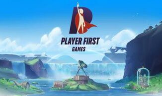 Warner Bros. Games acquisisce Player First Games sviluppatore di MultiVersus