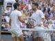 Wimbledon Alcaraz Djokovic oggi la finale e ce anche Kate