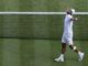 Wimbledon Musetti oggi contro Djokovic in semifinale