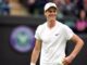 Wimbledon Sinner ai quarti di finale Shelton battuto in 3 set