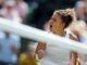 Wimbledon finale Paolini Krejcikova in diretta in chiaro