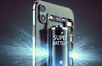 iPhone 16 e 16 Pro nuova tecnologia per batteria piu capiente