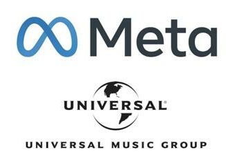 Accordo globale tra Meta e Universal Music Group una nuova era per la musica sui social media anche su Whatsapp