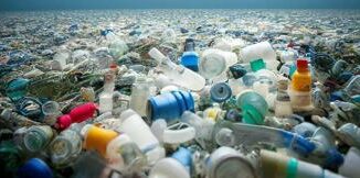 Addio alle microplastiche dagli Stati Uniti una ricetta sostenibile