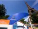 Alibaba Cloud Elevates Paris 2024s Games Viewing Experience with Cloud Technologies