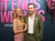 Arriva It Ends With Us e Blake Lively omaggia Britney Spears alla premiere