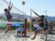 Beach Volley 2024 1 150x150 U1bLMD