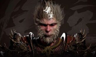 Black Myth Wukong successo e polemiche per il videogioco del momento