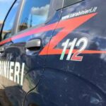 Cagliari nasconde mamma morta nel freezer per la pensione 150x150 ShkBbr