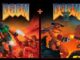 Doom e Doom II si rifanno il look su console e PC