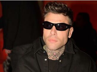 Fedez non calunnio il Codacons prosciolto il rapper