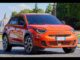 Fiat nel 2024 cresce a livello mondiale