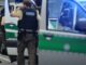 Germania attacco con coltello a Solingen morti e feriti alla festa cittadina