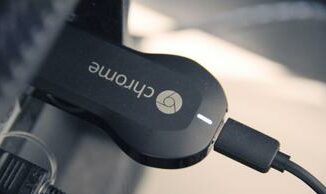 Google dice addio a Chromecast un nuovo capitolo per lo streaming