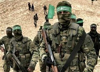 Hamas cerca casa leader verso Iran o Turchia dopo pressing Usa su Qatar