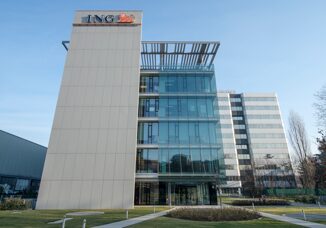 Ing Italia 63.000 nuovi clienti e crescita importante per raccolta impieghi e masse