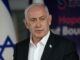 Israele media Netanyahu verso rimozione Gallant Halevi e Bar