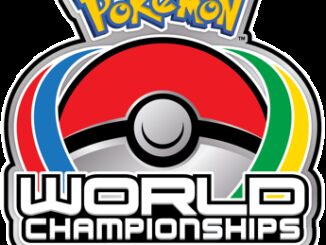 La sfida Pokemon dellanno tutto pronto per i Campionati Mondiali 2024 a Honolulu