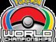 La sfida Pokemon dellanno tutto pronto per i Campionati Mondiali 2024 a Honolulu