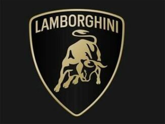 Lamborghini Temerario conto alla rovescia