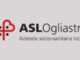 Logo Asl Ogliastra 150x150 5SW2Tg