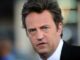 Matthew Perry un arresto in relazione alla morte dellattore