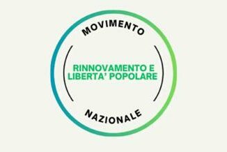 Nasce il Movimento nazionale rinnovamento e liberta popolare imprenditori e professionisti a sostegno delle forze di governo