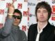 Oasis dalla rottura alla reunion tutte le liti dei fratelli Gallagher