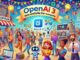 OpenAI lancia DALL·E 3 su ChatGPT Free