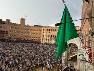 Palio Siena rinviato due volte nel 2024 e la prima volta in 155 anni