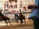 Palio di Siena oggi 16 agosto orario e come vederlo in tv