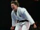 Parigi 2024 Alice Bellandi oro nel judo la regina del tatami e azzurra