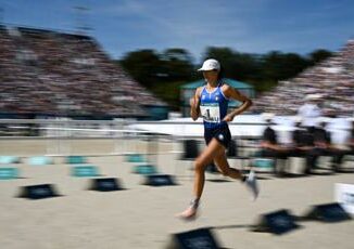 Parigi 2024 Micheli quinta nel pentathlon oro allungherese Gulyas