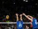 Parigi 2024 oggi Italia Francia semifinale volley orario e dove vederla in tv