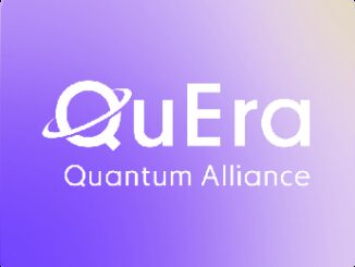 QuEra Quantum Alliance E4 Computer Engineering si unisce al programma per accelerare lo sviluppo di soluzioni HPC QC