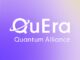 QuEra Quantum Alliance E4 Computer Engineering si unisce al programma per accelerare lo sviluppo di soluzioni HPC QC