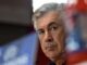 Real Madrid Ancelotti Atalanta squadra forte. Mbappe Non serve Einstein per inserirlo