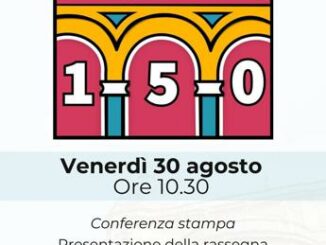 Roma i 150 anni dellEsquilino venerdi la presentazione degli eventi