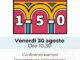 Roma i 150 anni dellEsquilino venerdi la presentazione degli eventi