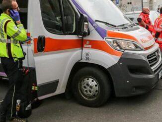 Sanita in continua crescita le aggressioni a medici e operatori dellemergenza