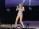 Taylor Swift 19enne Volevo fare una strage al suo concerto