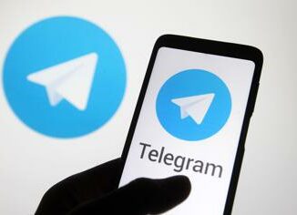 Telegram arrestato in Francia il fondatore e ceo Pavel Durov