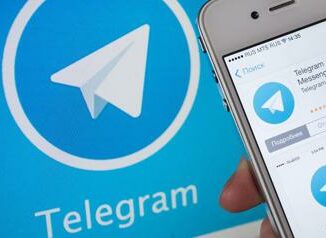 Telegram cose e come funziona perche Durov e nel mirino della Francia