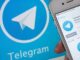 Telegram cose e come funziona perche Durov e nel mirino della Francia