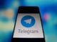 Telegram dopo arresto Durov su web e allarme per liberta di espressione