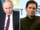 Telegram larresto di Durov e la Russia in tilt Cancellate tutto