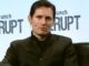 Telegram perche il fondatore e ceo Pavel Durov e stato arrestato in Francia