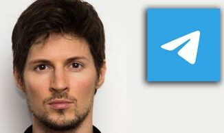 Telegram si difende dopo larresto del fondatore Durov